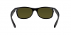 OKULARY RAY-BAN® NEW WAYFARER RB 2132 622/17 55 ROZMIAR M